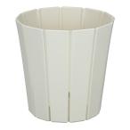  горшок с разрезом Apple одежда - разрез или sis10 номер белый декоративное растение цветочный горшок горшок модный простой 