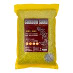 sonekemifa карбоновый Sand 3L мелкие животные рептилии покрытие пола уголь пшеница . камень 