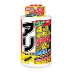 フマキラー　アリカダン粉剤　１．１ｋｇ