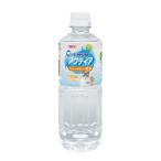 GEX чистый crystal Acty a550ml×24 собака домашнее животное вода напиток . один человек sama 1 пункт ограничение 