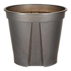  горшок с разрезом . это ... магазин CBK-POT 6 номер чистый чёрный 