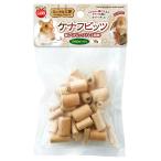 マルカン　ミニマル工房　ケナフビッツ　１０ｇ