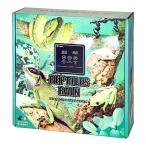  Vaio Kimi arep плитка z дождь увлажнитель террариум Pal dalium