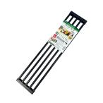 ＤＡＩＭ　プランターボード　幅９０ｃｍ