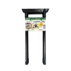 ＤＡＩＭ　プランターボード用　スタンド　高さ４０ｃｍ