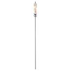ＤＡＩＭ　Ｒｅ．Ｂｌｏｏｍ　フリップサポート　高さ１２０ｃｍ
