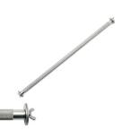  большой bird клетка M специальный металлический ... дерево коготь .. замена детали 