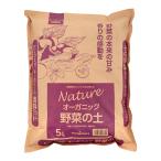  cубстрат Seto штук . цветок .nachure органический овощи. земля 5L примерно 2kg