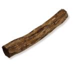  мелкие животные игрушка натуральный материалы. тоннель pako tree (sida. дерево ) S размер хомяк sima белка teg- Momo nga