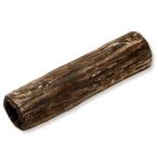  мелкие животные игрушка натуральный материалы. тоннель pako tree (sida. дерево ) L размер хомяк sima белка teg- Momo nga