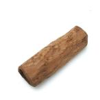  натуральный материалы вид оставив решение кому-то другому man перчатка. дерево длинный ( длина 400~500mm внутренний диаметр 60~100mm степень )