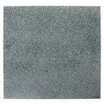  outlet ... камень серый (400×400×12mm) есть перевод 