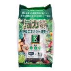  cубстрат Seto штук . цветок .. сила .... овощи. Energie cубстрат 5L( примерно 3kg) земля садоводство 
