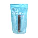  Seto штук . цветок .CLEAR ERA ECOLGY BLACK SS 0.5L( примерно 0.8kg) салон садоводство для 