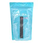  Seto штук . цветок .CLEAR ERA ECOLGY BLACK SS 1.5L( примерно 1.5kg) салон садоводство для 