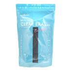  Seto штук . цветок .CLEAR ERA ECOLGY BLACK S 1.5L( примерно 1.5kg) салон садоводство для 