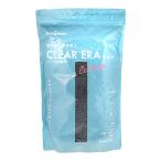 Seto штук . цветок .CLEAR ERA ECOLGY BLACK M 1.5L( примерно 1.5kg) салон садоводство для 