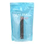  Seto штук . цветок .CLEAR ERA ECOLGY BLACK L 1.5L( примерно 1.5kg) салон садоводство для 