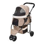 GEX.... Cart Smart портативный Safety дуб ru× слоновая кость 