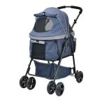 GEX.... Cart много голова для DXplus-N Denim × серый 