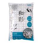  Kotobuki прикладное искусство Kazusa . цвет 5kg