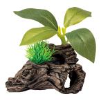  Kotobuki прикладное искусство PON-.. коряга A