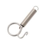 三晃商会　ライトキャリー用　スプリングロック　１個