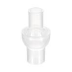 cho стул FA труба половина прозрачный диаметр 13mm труба для 