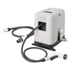  Takagi BOXY twistor 20m