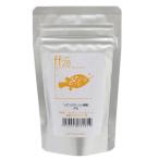 aquarium fish food series [ff num28]....kliru ранулы 20g для заполнения 