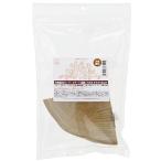  местного производства натуральный материалы. угол stage ... дерево .... отделка ..... безопасность ручная работа 