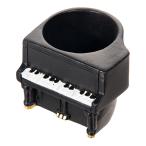  горшок little resin pot фортепьяно 1 номер pot для горшок покрытие 