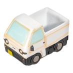  горшок little resin pot легкий грузовик 1 номер pot для горшок покрытие 