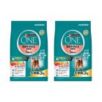 pyulina one dry прекрасный тест . требовать для взрослой кошки 1 лет и больше salmon &tsuna3kg ×2
