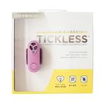 TICKLESS шик отсутствует USB модель лиловый 