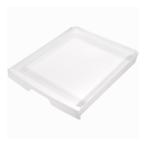  три . association легкий Home R37 высокий WH для tray 
