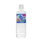  домашнее животное. натуральный вода V вода 500ml×24 гора Фудзи. натуральный вода 