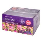 人工海水　箱入り　アクアフォレスト　Ｒｅｅｆ　Ｓａｌｔ　２０ｋｇ（２０ｋｇ×１）