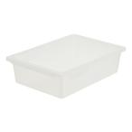 ja Ian сад rep плитка rejitensD-3 BOX одиночный товар W