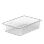 ja Ian сад rep плитка rejitensD-3 BOX одиночный товар CL