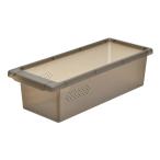 ja Ian сад rep плитка rejitensD-5 BOX одиночный товар G