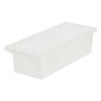 ja Ian сад rep плитка rejitensD-5 BOX одиночный товар W