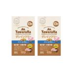 yawala - серый n free soft chi gold & овощи ввод 13 лет и больше для 600g×2 собака корм для собак 