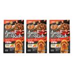 ... Ricci чёрный шерсть мир корова * земля курица ввод 750g×3