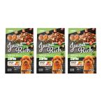 ... Ricci местного производства земля курица * мир корова ввод 750g×3
