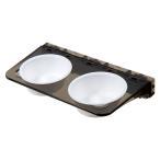 sdo-rep плитка капот tray 