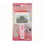 kya чай man CC..... soft потертость  машина 