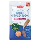 デビフ　乳酸菌入り　やわらかおやつ　ササミ　シニア犬用　４０ｇ