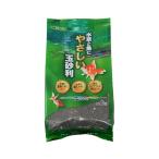 kami - ta водоросли . рыба ..... шар гравий 2kg