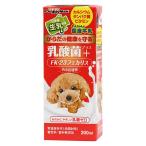  Doogie man .. Chan. местного производства молоко . кислота . плюс 200ml